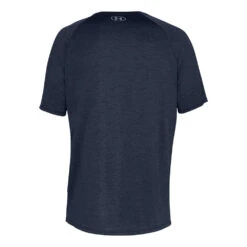 Men's Under Armour UA Tech Vneck 2.0 -BROOKS Shop jhtlb2qmnw