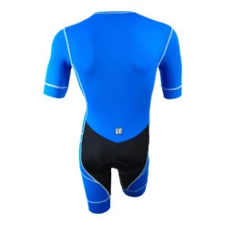 Men's De Soto Mobius Short Sleeve -BROOKS Shop jhujoc5g4d