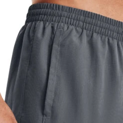 Men's Under Armour Vital Woven Pant -BROOKS Shop jhzubwja2j