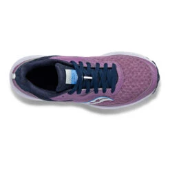 Women's Saucony Cohesion TR 16 -BROOKS Shop jicqlg9xuq
