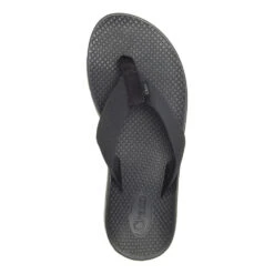 Women's Chaco Classic Flip -BROOKS Shop jihhtlueoy