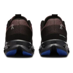 Women's On Cloudsurfer -BROOKS Shop jiplvjowqh