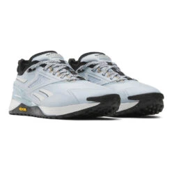 Women's Reebok Nano X3 Adventure -BROOKS Shop jiqo5vgzlj