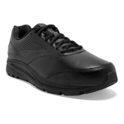 Men's Brooks Addiction Walker 2 -BROOKS Shop jiremxsx2b