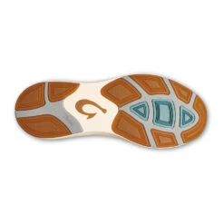 Men's OluKai Mio Lio -BROOKS Shop jiysgfitud
