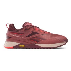 Women's Reebok Nano X3 Adventure -BROOKS Shop jjcbglhd5d