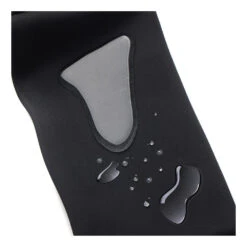 Fitletic Neo Racing -BROOKS Shop jjd2vibkzc