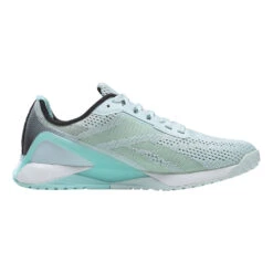 Women's Reebok Nano X1 -BROOKS Shop jjfpuxhlaj