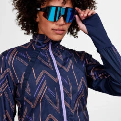 Women's Craft Advanced Essence Wind Jacket -BROOKS Shop jjikhpu4z8