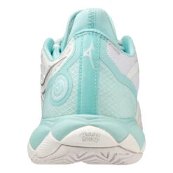 Women's Mizuno Wave Enforce Tour AC -BROOKS Shop jjixyriiyf