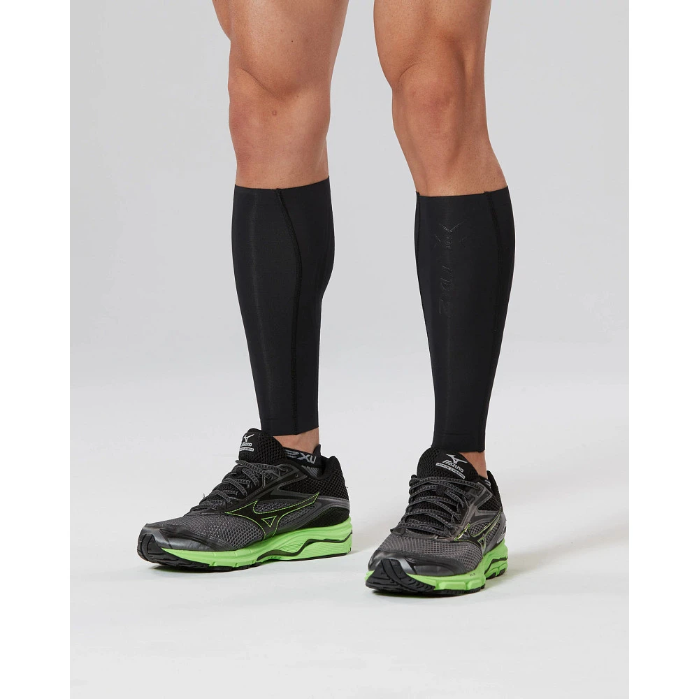 2XU Elite MCS Compression 1 2XU Elite MCS Compression