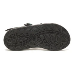 Men's Chaco Z/1 Classic -BROOKS Shop jjyokhlkst