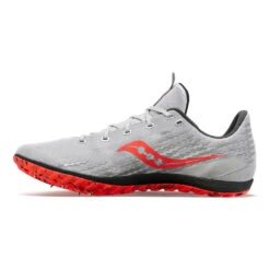 Women's Saucony Havok XC3 Spike -BROOKS Shop jk2bvllzxj