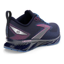 Women's Brooks Levitate 6 -BROOKS Shop jk2nl1nfla