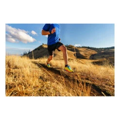 Men's Topo Athletic MT-4 -BROOKS Shop jkfwyaoenf