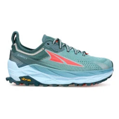 Women's Altra Olympus 5 -BROOKS Shop jkievmcmhz
