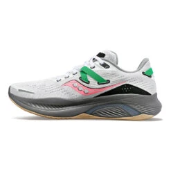 Women's Saucony Guide 16 -BROOKS Shop jkufzmhxcv