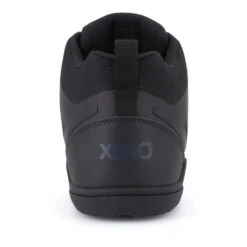 Men's Xero Shoes Daylite Hiker Fusion Hiking Boot -BROOKS Shop jkyzqytr2n