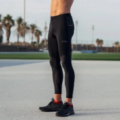 Men's CEP Ultralight Tights -BROOKS Shop jlaxuivw0i