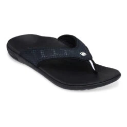 Men's Spenco Breeze Sandals 16 Men's Spenco Breeze Sandals -BROOKS Shop jlb7pyni69