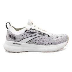 Women's Brooks Glycerin Stealthfit 20 -BROOKS Shop jlbpp5exaa