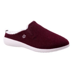 Women's Spenco Dundee Slipper -BROOKS Shop jlkim6g0fk