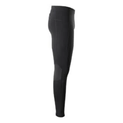 Men's Sugoi MidZero Zap Tight -BROOKS Shop jlltykq96u