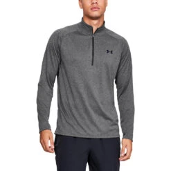 Men's Under Armour Tech 1/2 Zip 2.0 -BROOKS Shop jluqxgs4cm