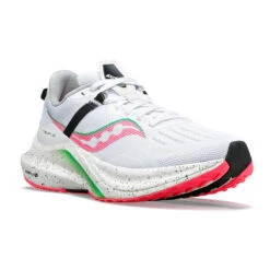 Women's Saucony Tempus -BROOKS Shop jm45itshia