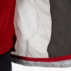 Men's Korsa FieldTech Run Jacket -BROOKS Shop jmanrhx4gu