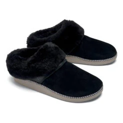 Women's OluKai Kui -BROOKS Shop jmi781bv5u