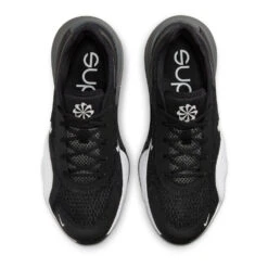 Women's Nike Air Zoom SuperRep 4 Next Nature -BROOKS Shop jmjqovmmtn