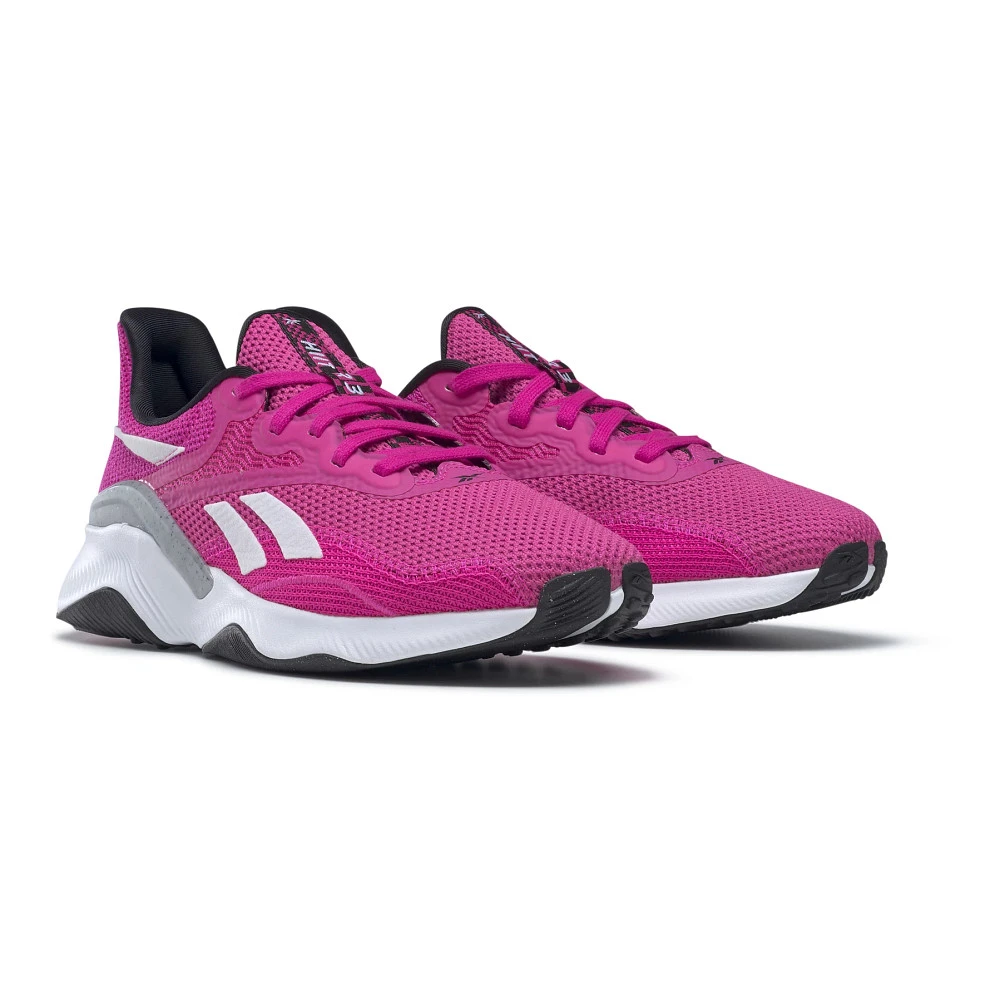 Women's Reebok Reebok HIIT TR 3 6 Women's Reebok Reebok HIIT TR 3 - Image 6