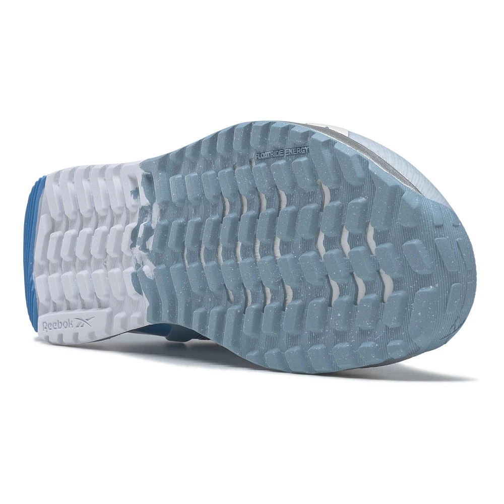 Women's Reebok Nano X1 Adventure X National Geographic 4 Women's Reebok Nano X1 Adventure X National Geographic - Image 4