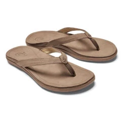 Women's OluKai Aukai -BROOKS Shop jmsvdcfdzi