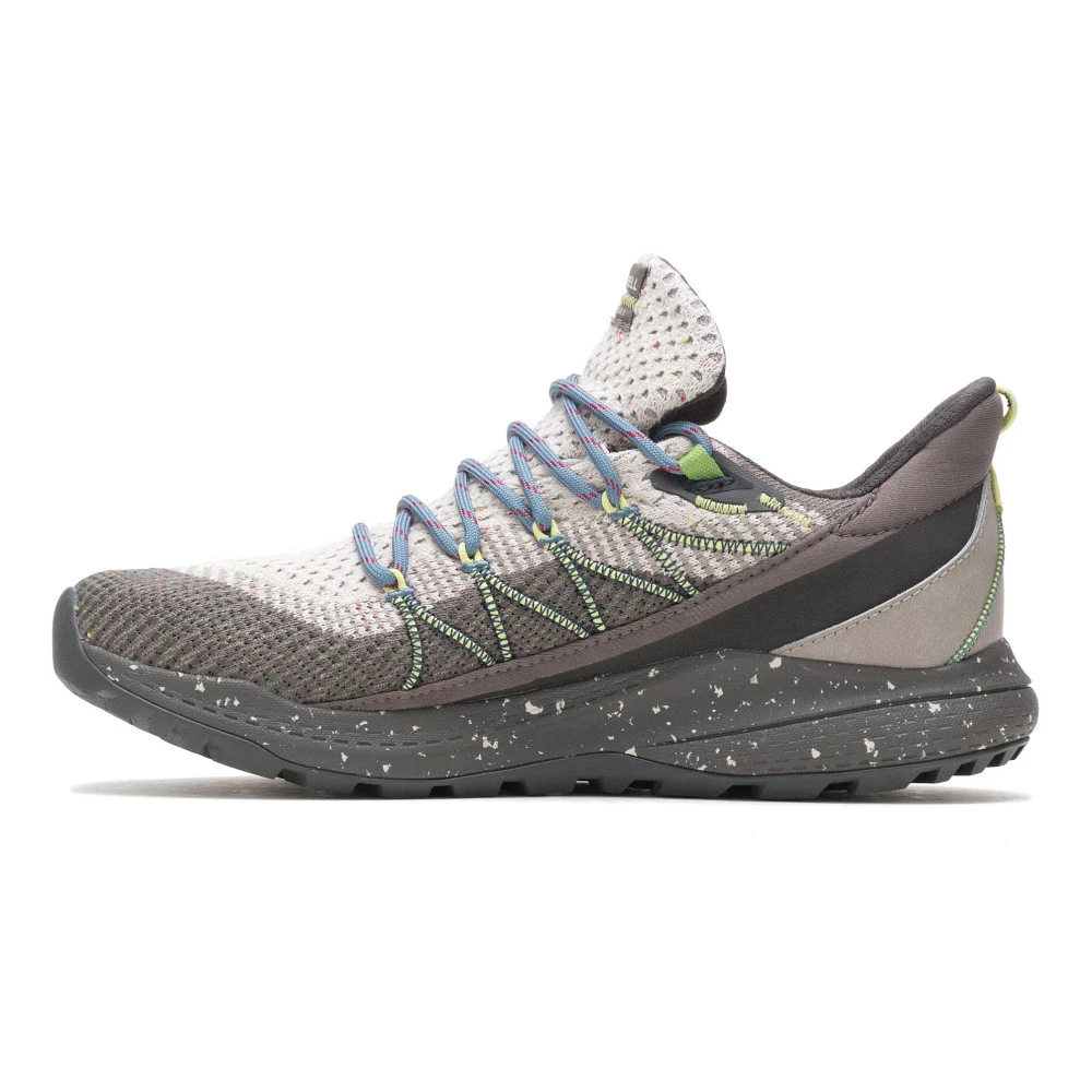 Women's Merrell Bravada 2 Waterproof 2 Women's Merrell Bravada 2 Waterproof - Image 2