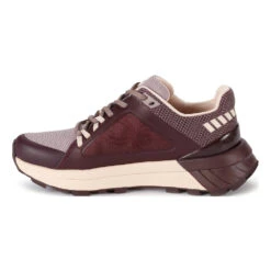 Women's Spyder Indy -BROOKS Shop jn136p5k2t