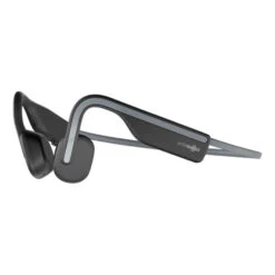 Shokz OpenMove Headphones -BROOKS Shop jnuojleb48