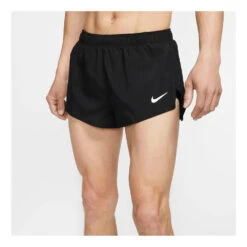 Men's Nike Dri-FIT Fast 2" Short -BROOKS Shop jnx5gvt31g