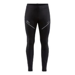 Men's Craft Advanced Essence Wind Tights -BROOKS Shop jopkecn9lj