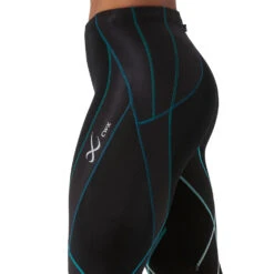 Women's CW-X Endurance Generator Joint And Muscle Support -BROOKS Shop jovjktllwd