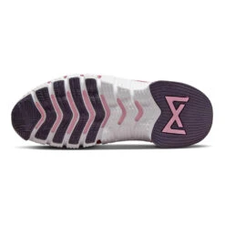 Women's Nike Free Metcon 4 -BROOKS Shop jp0vyexfsy