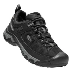 Men's Keen Targhee Exp Waterproof -BROOKS Shop jpdtdlcnly