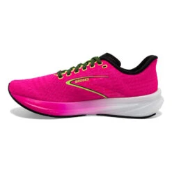 Women's Brooks Hyperion -BROOKS Shop jprgup6jip