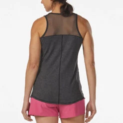 Women's Korsa Bandit Tank -BROOKS Shop jpuyeo9ocw