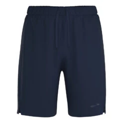 Men's Brooks Moment 7" Short -BROOKS Shop jqdlwqjcdq
