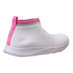 Women's Spenco Pure Love Slip-On -BROOKS Shop jqp7442gui