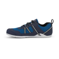Men's Xero Shoes Prio Training Shoe -BROOKS Shop jqsxjhzotg