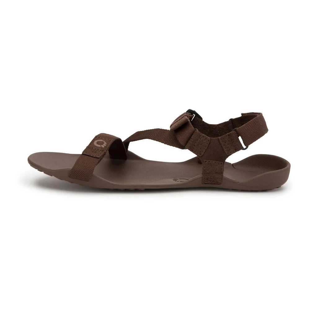 Men's Xero Shoes Z-Trek Sandal 2 Men's Xero Shoes Z-Trek Sandal - Image 2
