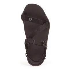 Men's Xero Shoes Z-Trek Sandal 37 Men's Xero Shoes Z-Trek Sandal -BROOKS Shop jrbqrvw8ok